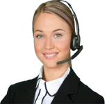 Brooklyn Garage Door Shop Brooklyn, NY 347-338-1788 - Contact-us-01