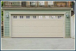 Brooklyn Garage Door Shop Brooklyn, NY 347-338-1788 - custom-garage-doors