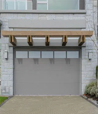 Brooklyn Garage Door Shop Brooklyn, NY 347-338-1788 - custom-sidebar