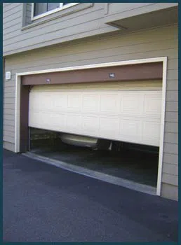 Brooklyn Garage Door Shop Brooklyn, NY 347-338-1788 - emer-service-01