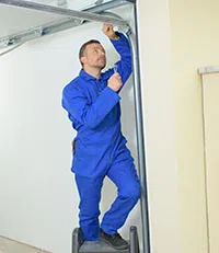 Brooklyn Garage Door Shop Brooklyn, NY 347-338-1788 - emer-service