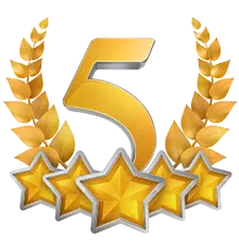 Brooklyn Garage Door Shop Brooklyn, NY 347-338-1788