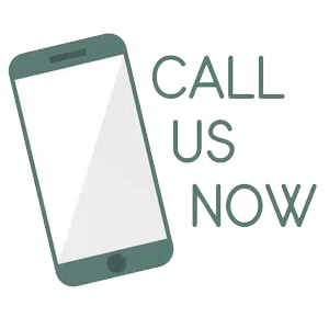 Brooklyn Garage Door Shop Brooklyn, NY 347-338-1788 Brooklyn Garage Door Shop Brooklyn, NY 347-338-1788 - sb-call-us