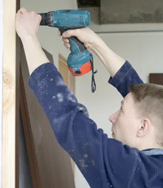 Brooklyn Garage Door Shop Brooklyn, NY 347-338-1788 - sb-garage-door-installation