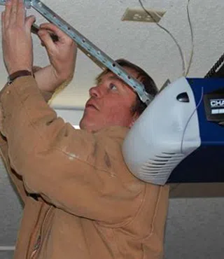 Brooklyn Garage Door Shop Brooklyn, NY 347-338-1788