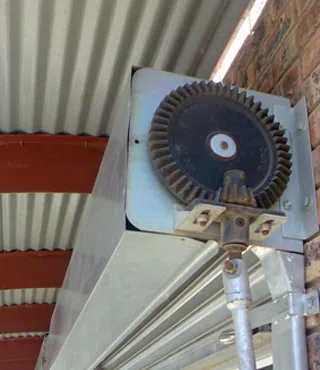 Brooklyn Garage Door Shop Brooklyn, NY 347-338-1788 - sb-rolling-garage-doors-01