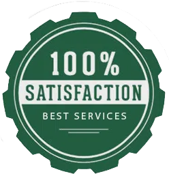 Brooklyn Garage Door Shop Brooklyn, NY 347-338-1788 - sb-sf-01-1