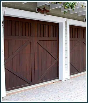 Brooklyn Garage Door Shop Brooklyn, NY 347-338-1788 Brooklyn Garage Door Shop Brooklyn, NY 347-338-1788 - specialty-garage-doors-01