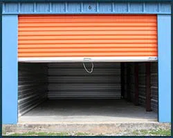 Brooklyn Garage Door Shop Brooklyn, NY 347-338-1788 - zip-01
